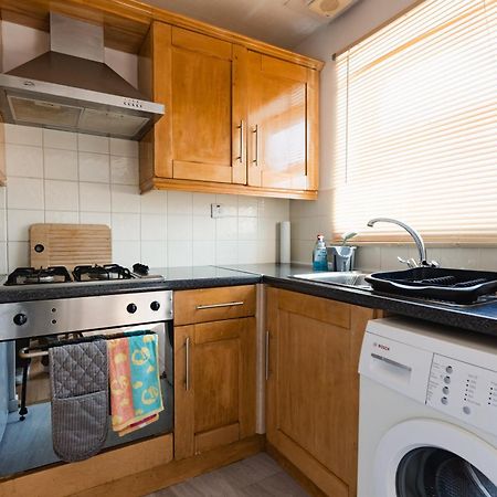 킹스턴어폰헐 Hullidays Victora Dock- Refurbished 2024 아파트 외부 사진